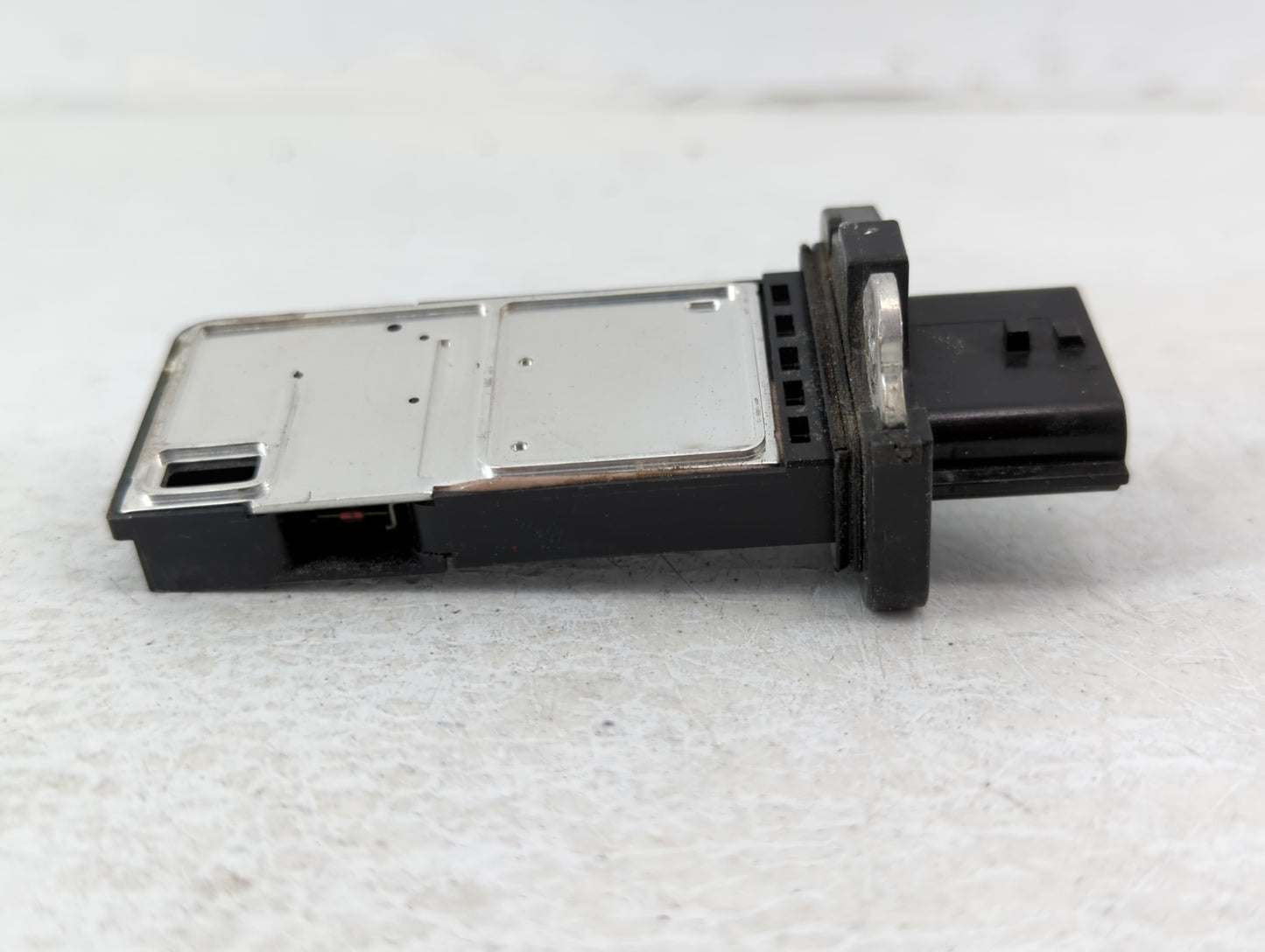 2003-2014 Nissan Murano Mass Air Flow Meter Maf - Oemusedautoparts1.com
