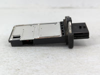 2003-2014 Nissan Murano Mass Air Flow Meter Maf - Oemusedautoparts1.com