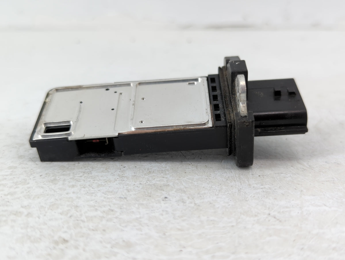 2003-2014 Nissan Murano Mass Air Flow Meter Maf Sensor 634313 - Oemusedautoparts1.com