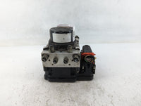 2012-2014 Nissan Murano Anti-Lock Brake ABS Pump Module Actuator OEM P/N:062109-60203 Fits Fits 2012 2013 2014 OEM Used Auto