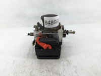 2012-2014 Nissan Murano Anti-Lock Brake ABS Pump Module Actuator OEM P/N:062109-60203 Fits Fits 2012 2013 2014 OEM Used Auto