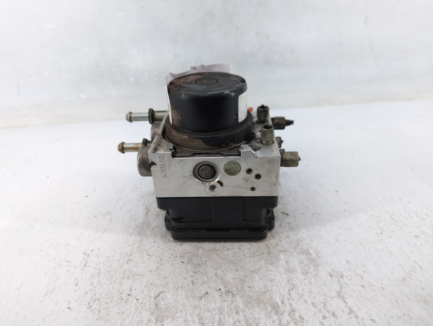 2012-2014 Nissan Murano ABS Pump Control Module Replacement P/N:062109-60203 Fits Fits 2012 2013 2014 OEM Used Auto Parts - 