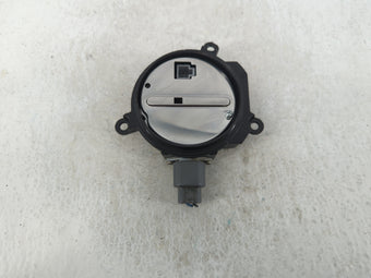 compare product 2011-2014 Nissan Murano Headlight Ballast Head Light