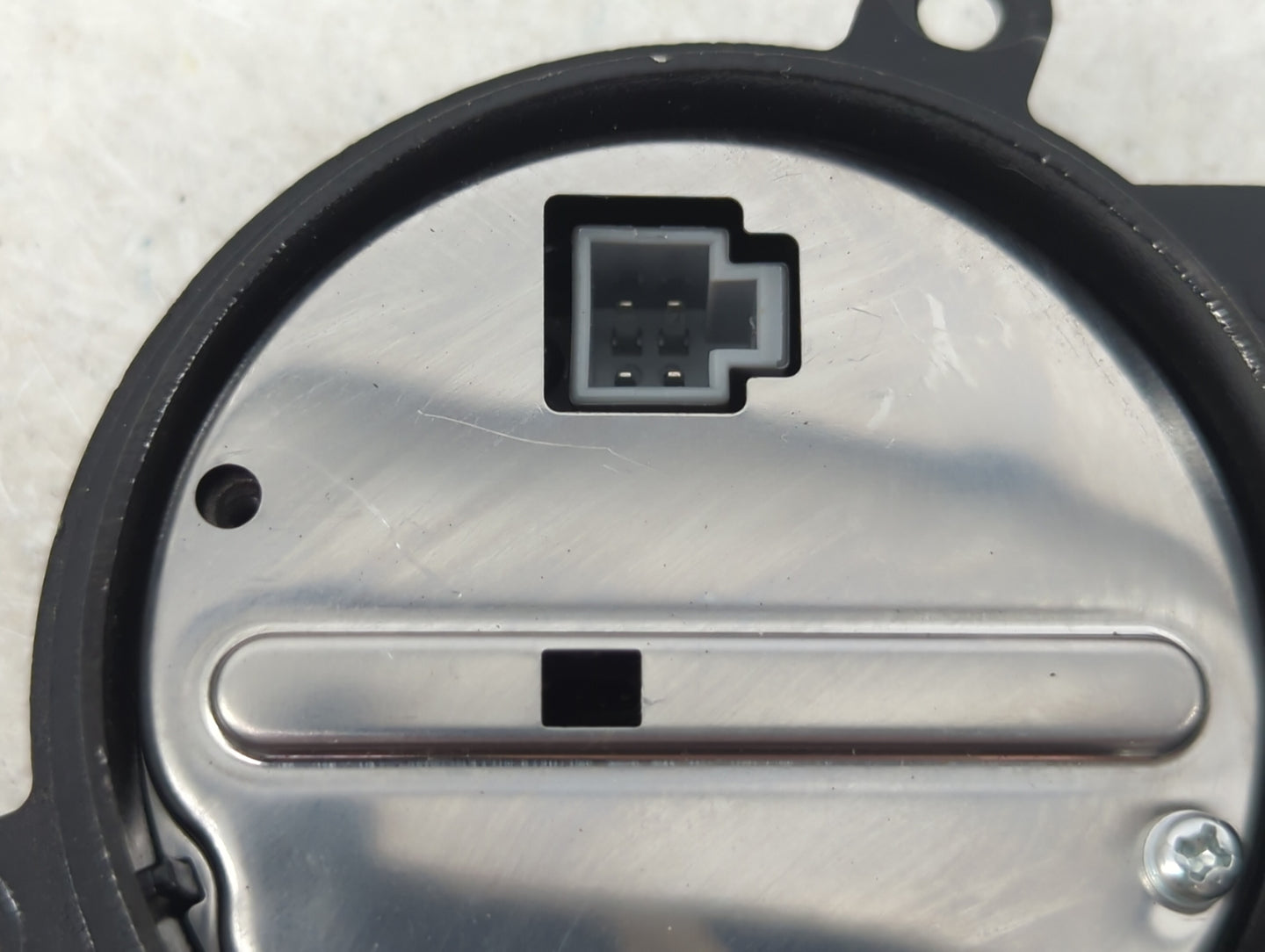 2011-2014 Nissan Murano Headlight Ballast Head Light - Oemusedautoparts1.com
