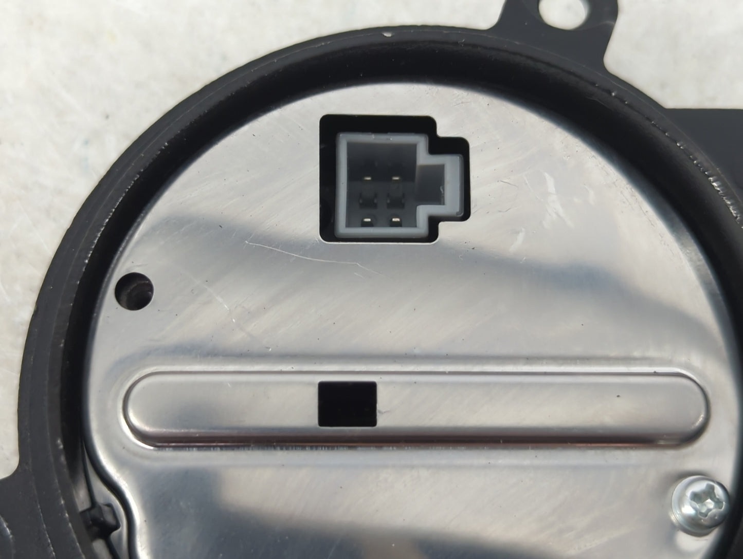 2011-2014 Nissan Murano Headlight Ballast Head Light - Oemusedautoparts1.com