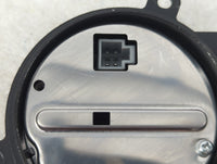 2011-2014 Nissan Murano Headlight Ballast Head Light - Oemusedautoparts1.com