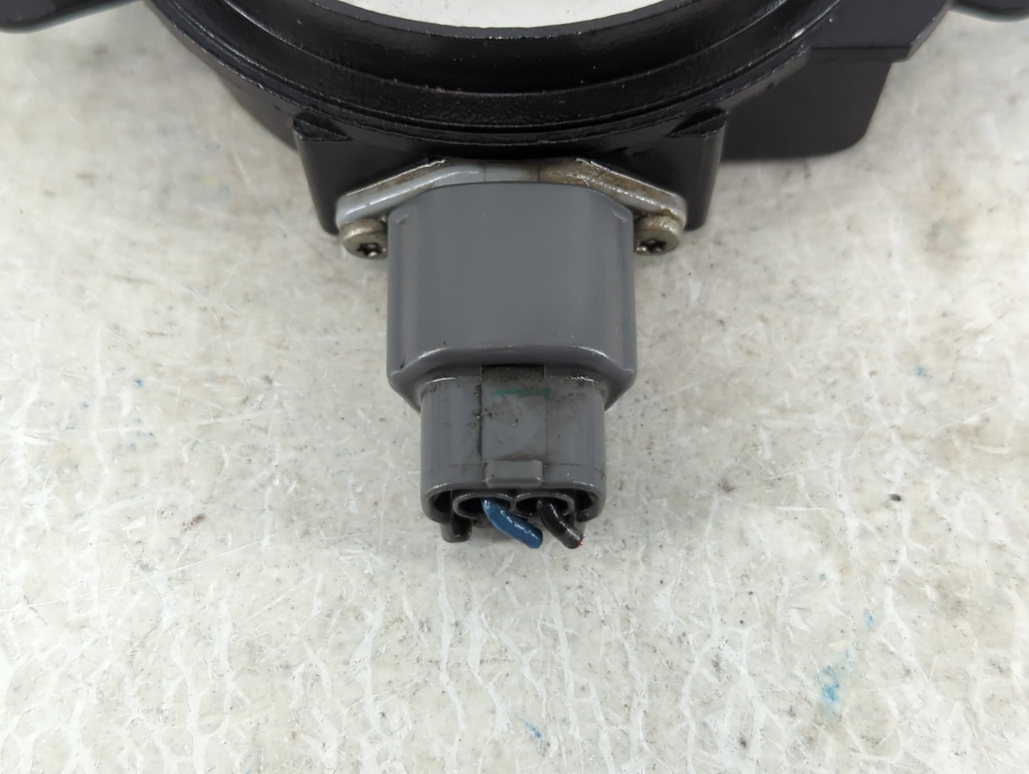 2011-2014 Nissan Murano Headlight Ballast Head Light - Oemusedautoparts1.com