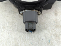 2011-2014 Nissan Murano Headlight Ballast Head Light - Oemusedautoparts1.com