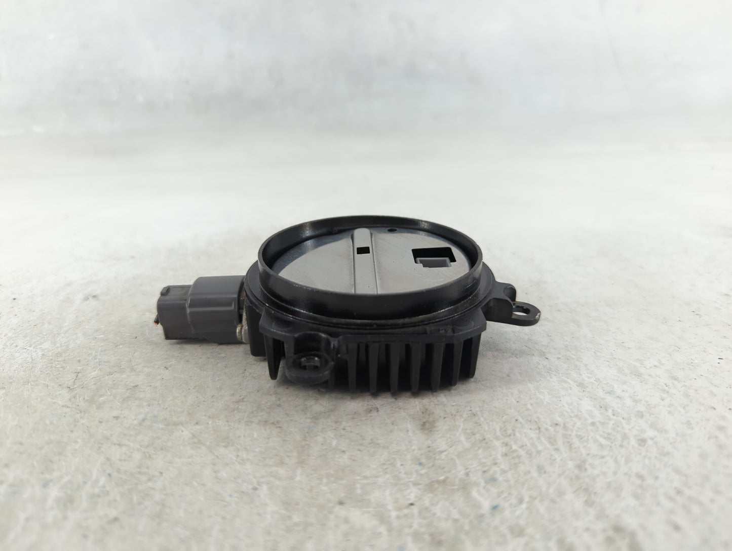 2011-2014 Nissan Murano Headlight Ballast Head Light - Oemusedautoparts1.com