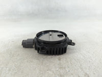 2011-2014 Nissan Murano Headlight Ballast Head Light - Oemusedautoparts1.com