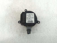 2011-2014 Nissan Murano Headlight Ballast Head Light - Oemusedautoparts1.com