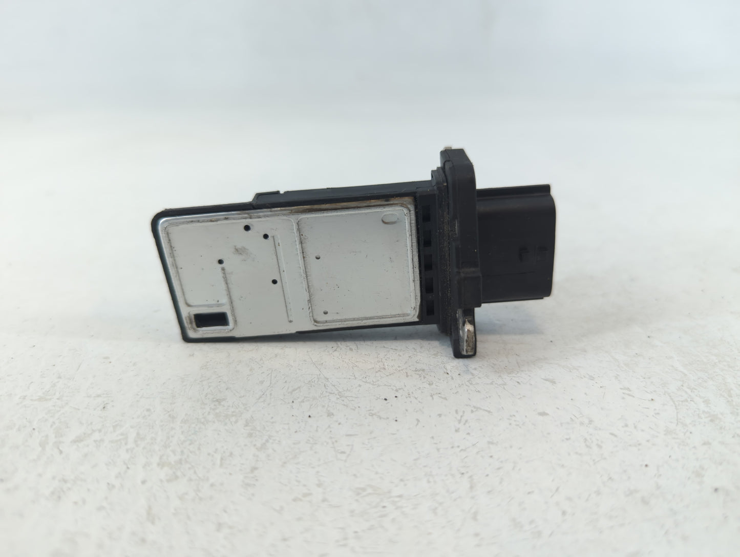 2003-2014 Nissan Murano Mass Air Flow Meter Maf - Oemusedautoparts1.com