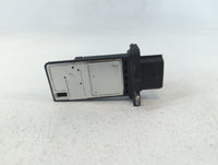 2003-2014 Nissan Murano Mass Air Flow Meter Maf - Oemusedautoparts1.com