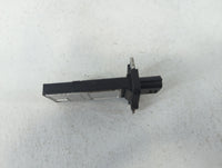 2003-2014 Nissan Murano Mass Air Flow Meter Maf - Oemusedautoparts1.com