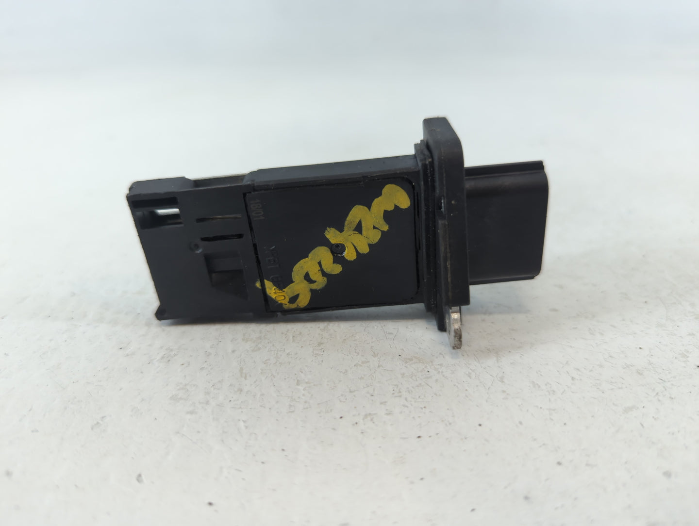 2003-2014 Nissan Murano Mass Air Flow Meter Maf - Oemusedautoparts1.com