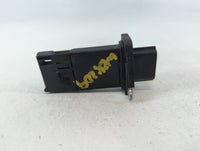 2003-2014 Nissan Murano Mass Air Flow Meter Maf - Oemusedautoparts1.com