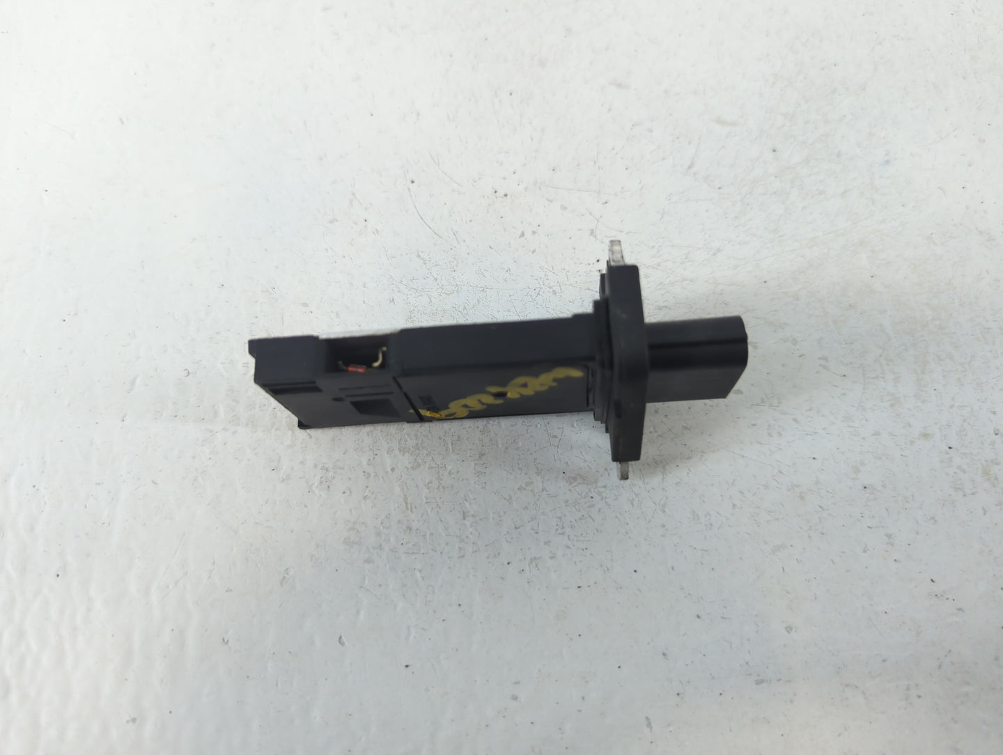 2003-2014 Nissan Murano Mass Air Flow Meter Maf - Oemusedautoparts1.com