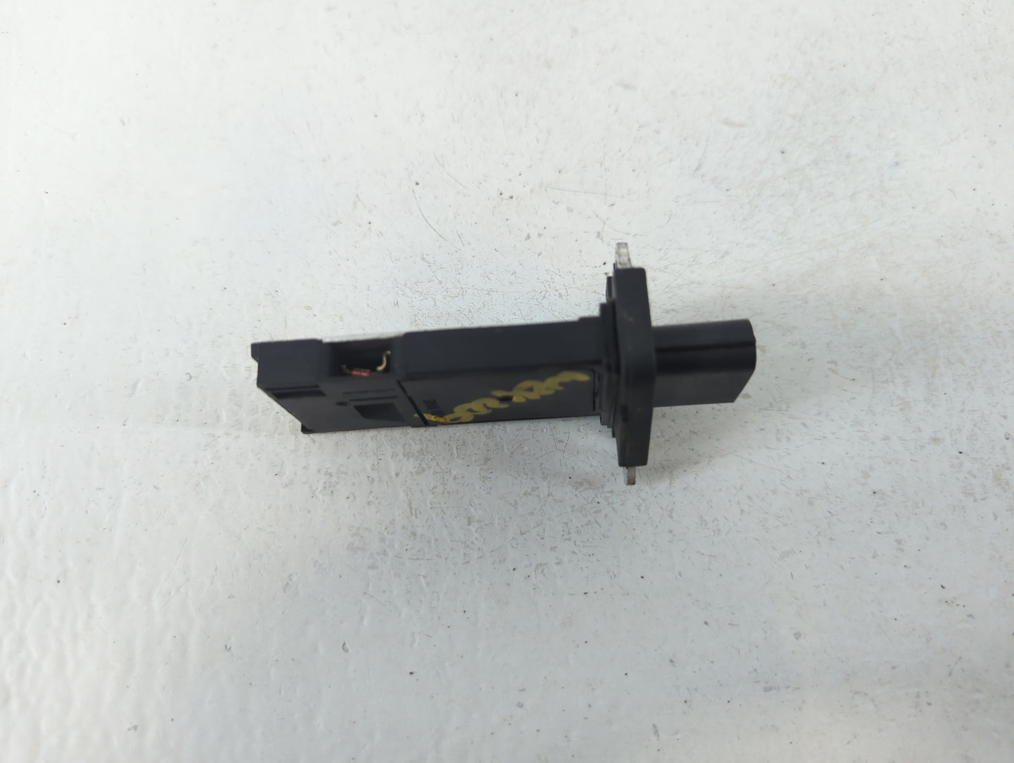 2003-2014 Nissan Murano Mass Air Flow Meter Maf - Oemusedautoparts1.com