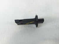2003-2014 Nissan Murano Mass Air Flow Meter Maf - Oemusedautoparts1.com