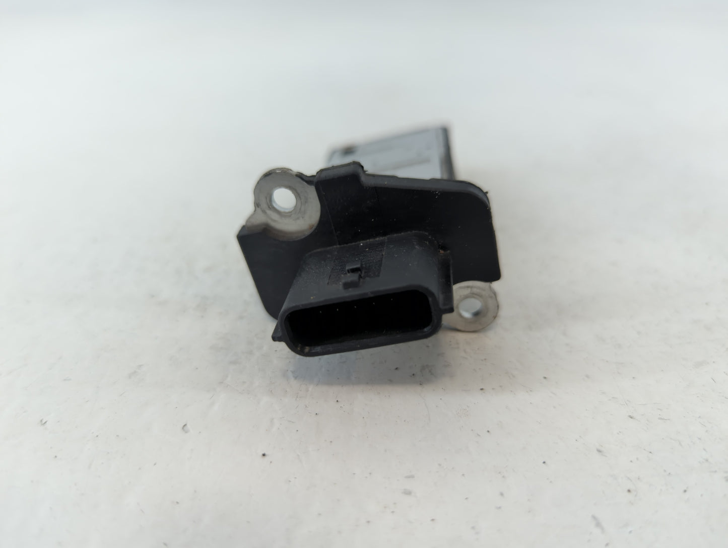 2003-2014 Nissan Murano Mass Air Flow Meter Maf - Oemusedautoparts1.com