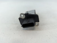 2003-2014 Nissan Murano Mass Air Flow Meter Maf - Oemusedautoparts1.com