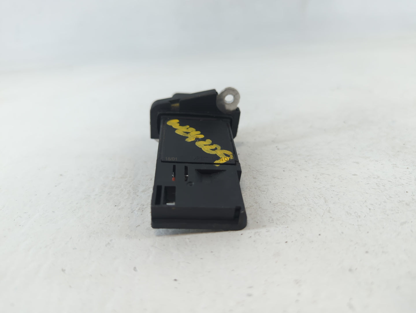 2003-2014 Nissan Murano Mass Air Flow Meter Maf - Oemusedautoparts1.com