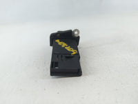 2003-2014 Nissan Murano Mass Air Flow Meter Maf - Oemusedautoparts1.com