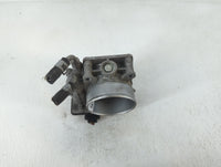 2009-2014 Nissan Murano Throttle Body P/N:2419S REM70-11 Fits Fits 2007 2008 2009 2010 2011 2012 2013 2014 OEM Used Auto Par