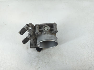 2009-2014 Nissan Murano Throttle Body P/N:2419S REM70-11 Fits Fits 2007 2008 2009 2010 2011 2012 2013 2014 OEM Used Auto Parts