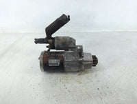 2009-2013 Nissan Murano Car Starter Motor Solenoid OEM P/N:M000TA0072 23300 JA10C Fits OEM Used Auto Parts - Oemusedautopart