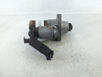 2009-2013 Nissan Murano Car Starter Motor Solenoid OEM P/N:M000TA0072 23300 JA10C Fits OEM Used Auto Parts - Oemusedautopart
