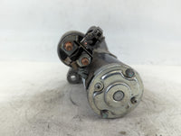 2009-2013 Nissan Murano Car Starter Motor Solenoid OEM P/N:M000TA0072 23300 JA10C Fits OEM Used Auto Parts - Oemusedautopart