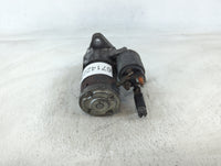 2009-2013 Nissan Murano Car Starter Motor Solenoid OEM P/N:23300 0A10C Fits Fits 2007 2008 2009 2010 2011 2012 2013 2014 OEM
