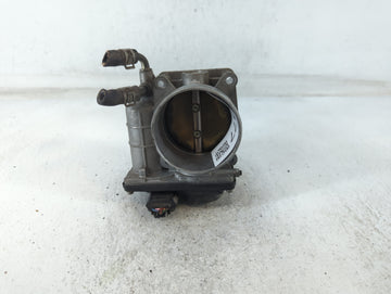 2009-2014 Nissan Murano Throttle Body P/N:1908S RME70-11 Fits Fits 2007 2008 2009 2010 2011 2012 2013 2014 OEM Used Auto Par