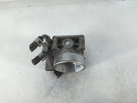 2009-2014 Nissan Murano Throttle Body P/N:1908S RME70-11 Fits Fits 2007 2008 2009 2010 2011 2012 2013 2014 OEM Used Auto Par