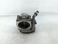 2009-2014 Nissan Murano Throttle Body P/N:1908S RME70-11 Fits Fits 2007 2008 2009 2010 2011 2012 2013 2014 OEM Used Auto Par