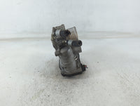 2009-2014 Nissan Murano Throttle Body P/N:1908S RME70-11 Fits Fits 2007 2008 2009 2010 2011 2012 2013 2014 OEM Used Auto Par