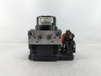 2012-2014 Nissan Murano ABS Pump Control Module Replacement P/N:47660 1V41A Fits Fits 2012 2013 2014 OEM Used Auto Parts - O