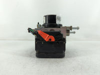 2012-2014 Nissan Murano ABS Pump Control Module Replacement P/N:47660 1V41A Fits Fits 2012 2013 2014 OEM Used Auto Parts - O
