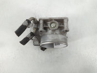 2009-2014 Nissan Murano Throttle Body P/N:PBT-GF30 K 1606 2, 526-01 Fits Fits 2007 2008 2009 2010 2011 2012 2013 2014 OEM Us