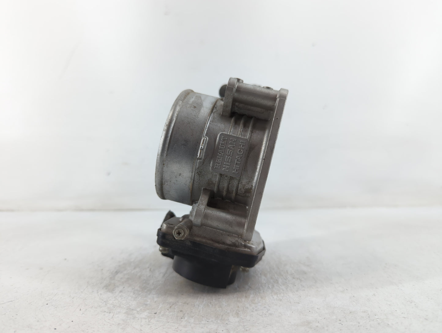 2009-2014 Nissan Murano Throttle Body P/N:PBT-GF30 K 1606 2, 526-01 Fits Fits 2007 2008 2009 2010 2011 2012 2013 2014 OEM Us