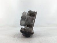 2009-2014 Nissan Murano Throttle Body P/N:PBT-GF30 K 1606 2, 526-01 Fits Fits 2007 2008 2009 2010 2011 2012 2013 2014 OEM Us