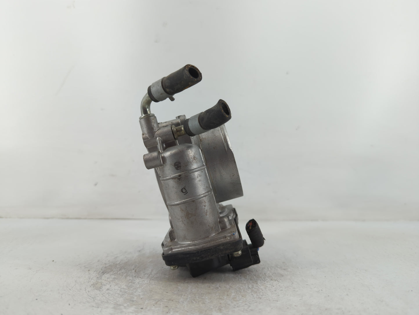 2009-2014 Nissan Murano Throttle Body P/N:PBT-GF30 K 1606 2, 526-01 Fits Fits 2007 2008 2009 2010 2011 2012 2013 2014 OEM Us