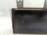 2011-2014 Nissan Murano Information Display Screen - Oemusedautoparts1.com