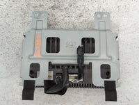 2011-2014 Nissan Murano Information Display Screen - Oemusedautoparts1.com