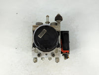 2012-2014 Nissan Murano Anti-Lock Brake ABS Pump Module Actuator OEM P/N:47660 1V41A Fits Fits 2012 2013 2014 OEM Used Auto 
