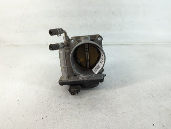 compare product 2009-2014 Nissan Murano Throttle Body P/N:22225 RME70-11 Fits Fits 2007 2008 2009 2010 2011 2012 2013 2014 OEM Used Auto Parts
