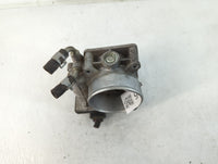 2009-2014 Nissan Murano Throttle Body P/N:22225 RME70-11 Fits Fits 2007 2008 2009 2010 2011 2012 2013 2014 OEM Used Auto Par