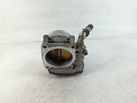 2009-2014 Nissan Murano Throttle Body P/N:22225 RME70-11 Fits Fits 2007 2008 2009 2010 2011 2012 2013 2014 OEM Used Auto Par