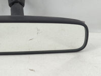 2006-2014 Nissan Murano Interior Rear View Mirror Replacement OEM P/N:IE13010837 Fits OEM Used Auto Parts - Oemusedautoparts